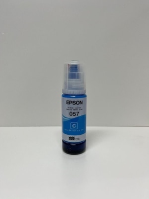 EPSON 愛普生 T09D 墨盒