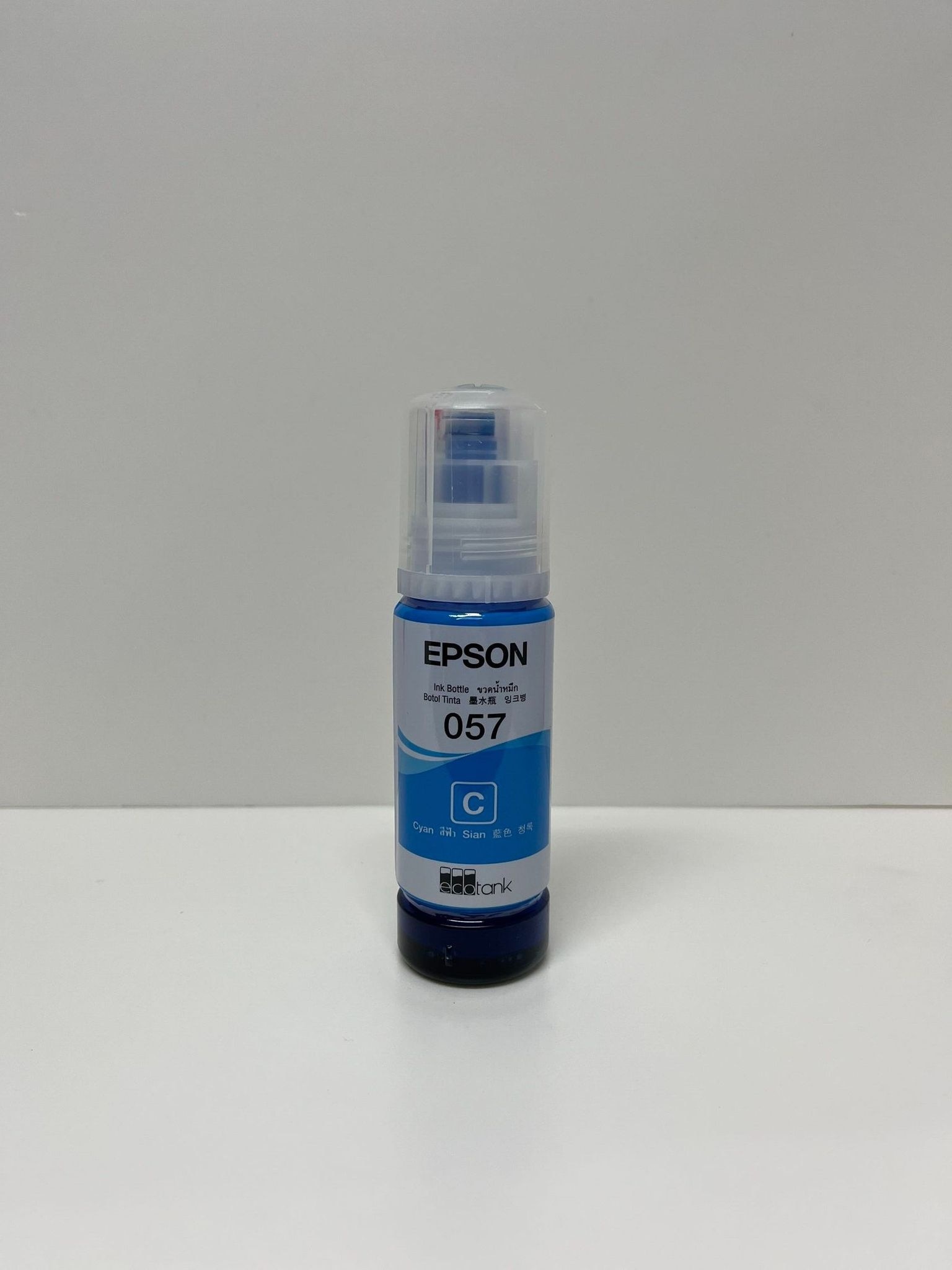 FTRHK-13943665-FRONT-zoom.jpg