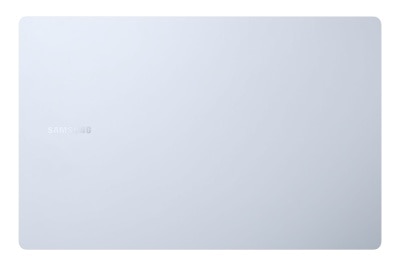 FTRHK-13943673-BACK-thumbnail.jpg