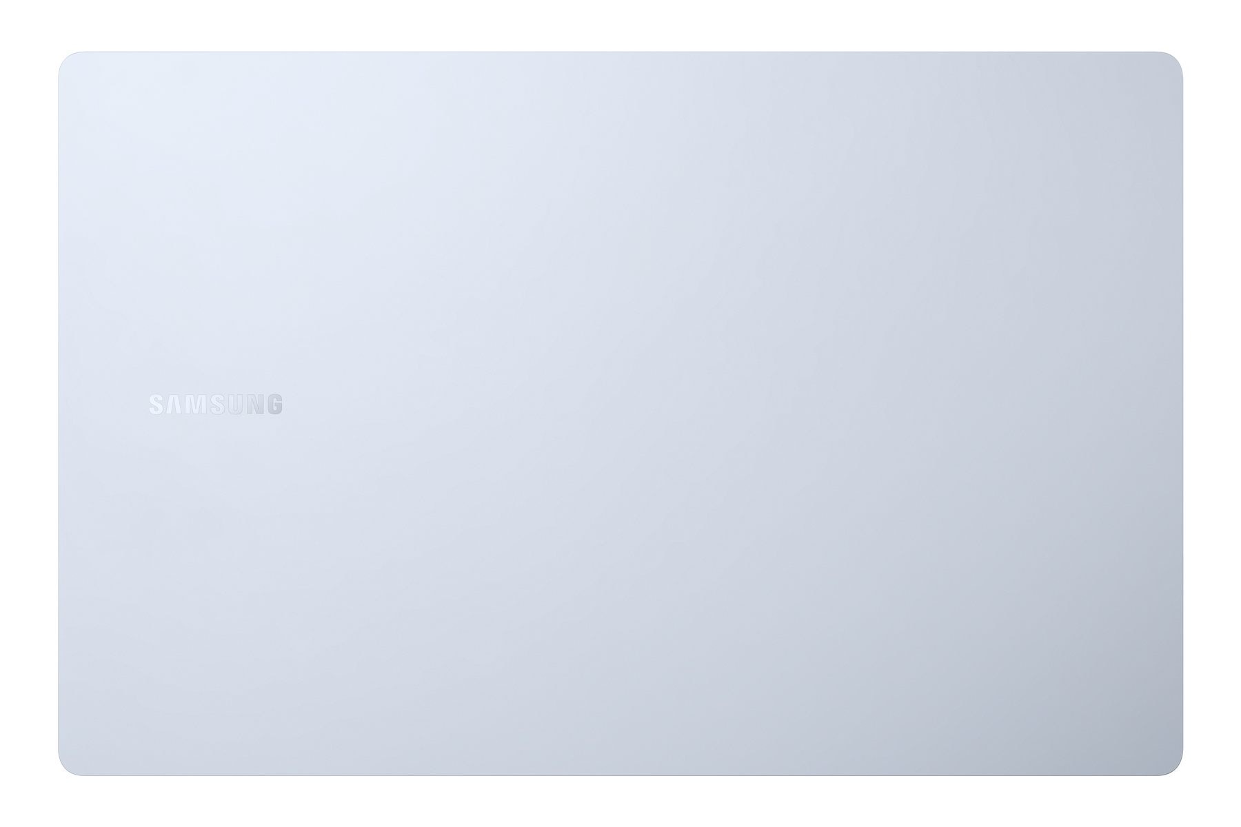 FTRHK-13943673-BACK-zoom.jpg