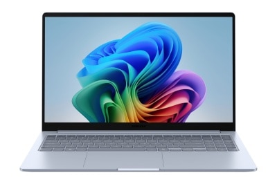 SAMSUNG 三星電子 Galaxy Book4 Edge 手提電腦