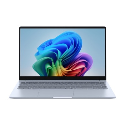 SAMSUNG 三星电子 Galaxy Book4 Edge 手提电脑