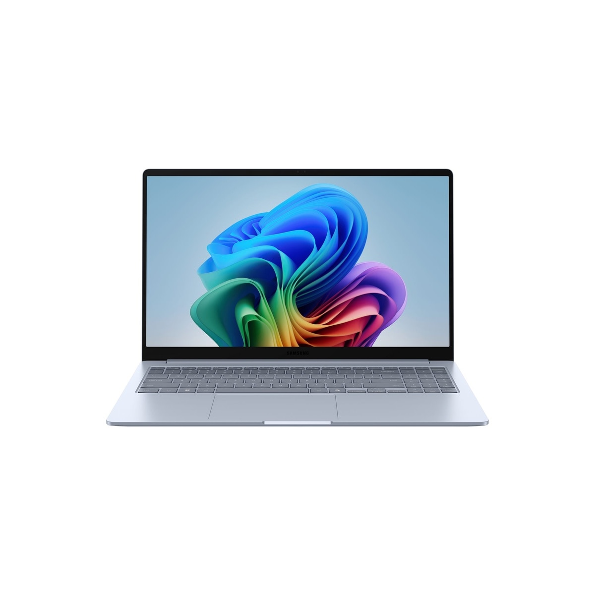 FTRHK-13943673-FRONT-zoom