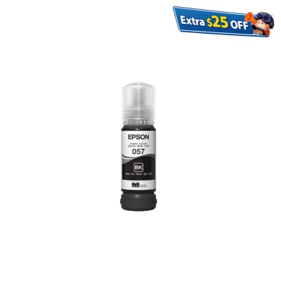 EPSON 爱普生 T09D 墨盒