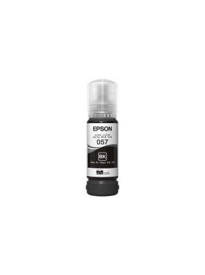EPSON 愛普生 T09D 墨盒