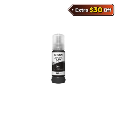 EPSON 爱普生 T09D 墨盒