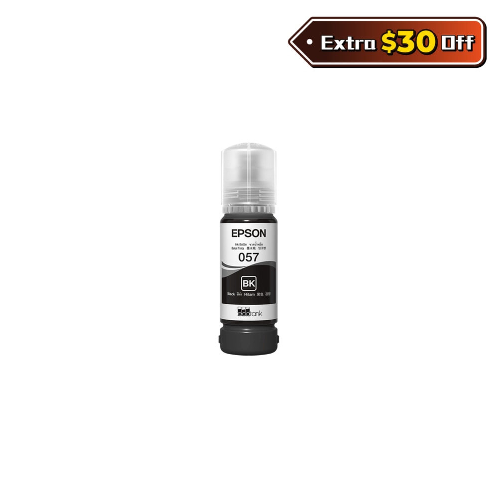 FTRHK-13943681-FRONT-zuDa8CLG-zoom