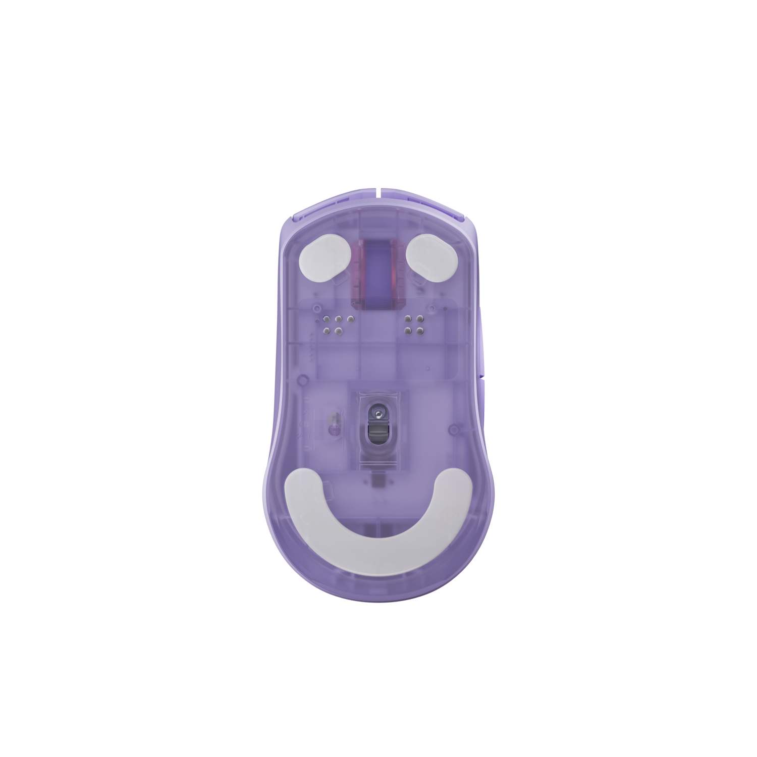 FTRHK-13943690-BACK-zoom.png