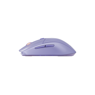 FTRHK-13943690-SIDE-thumbnail.png
