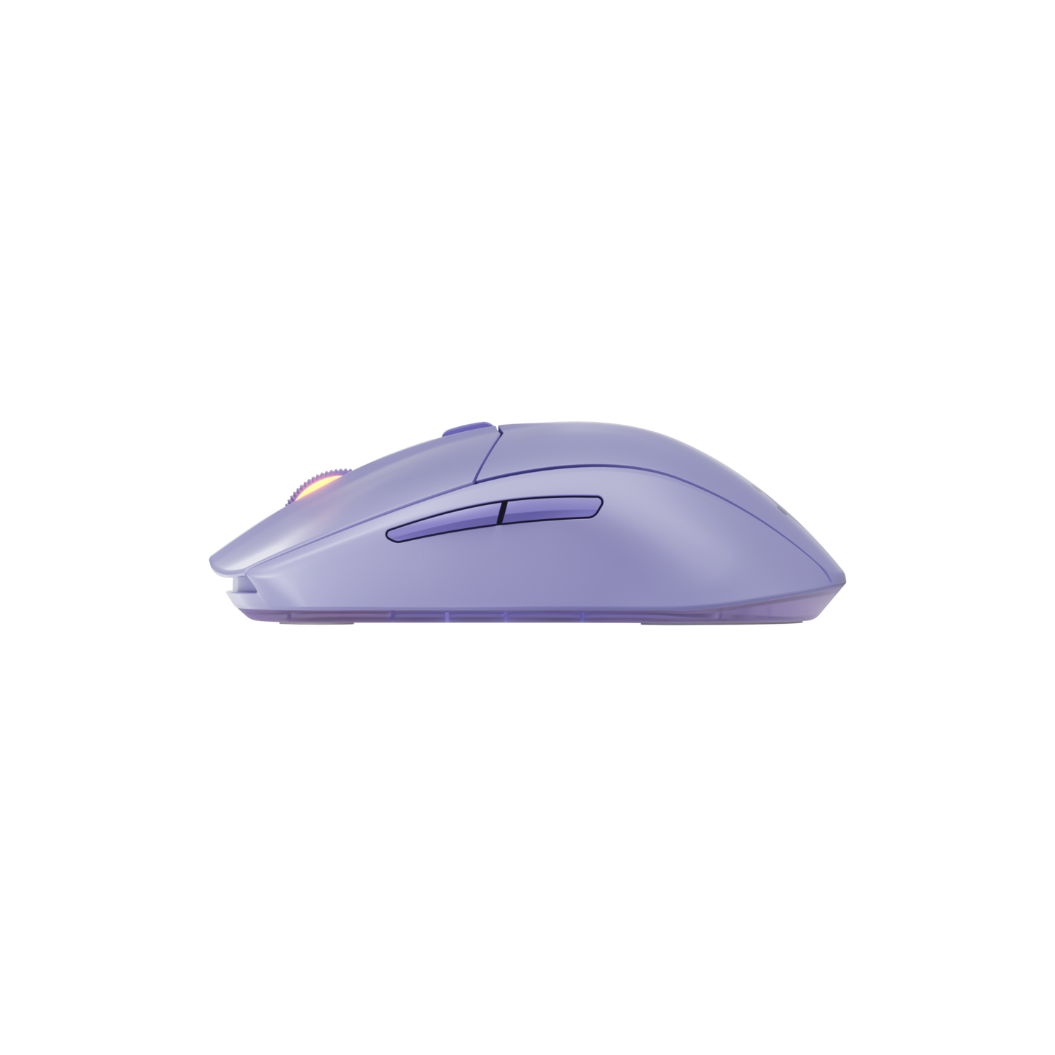 FTRHK-13943690-SIDE-zoom.png