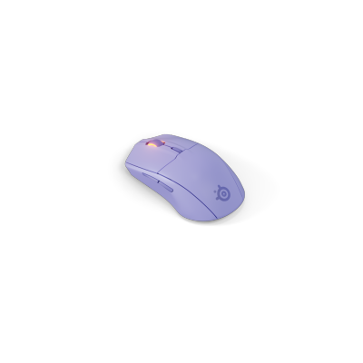 FTRHK-13943690-TOP-thumbnail.png