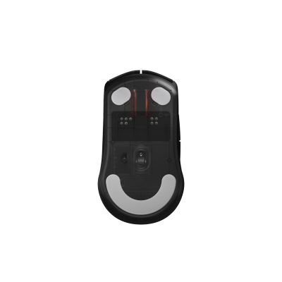 FTRHK-13943702-BACK-thumbnail.png