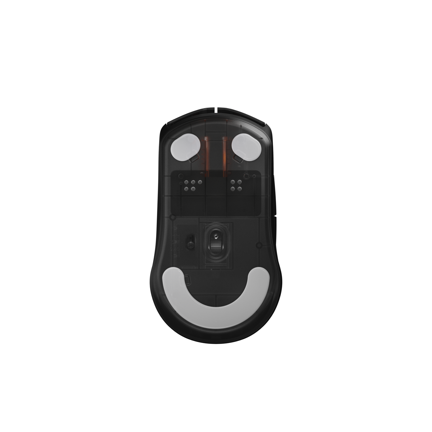 FTRHK-13943702-BACK-zoom.png