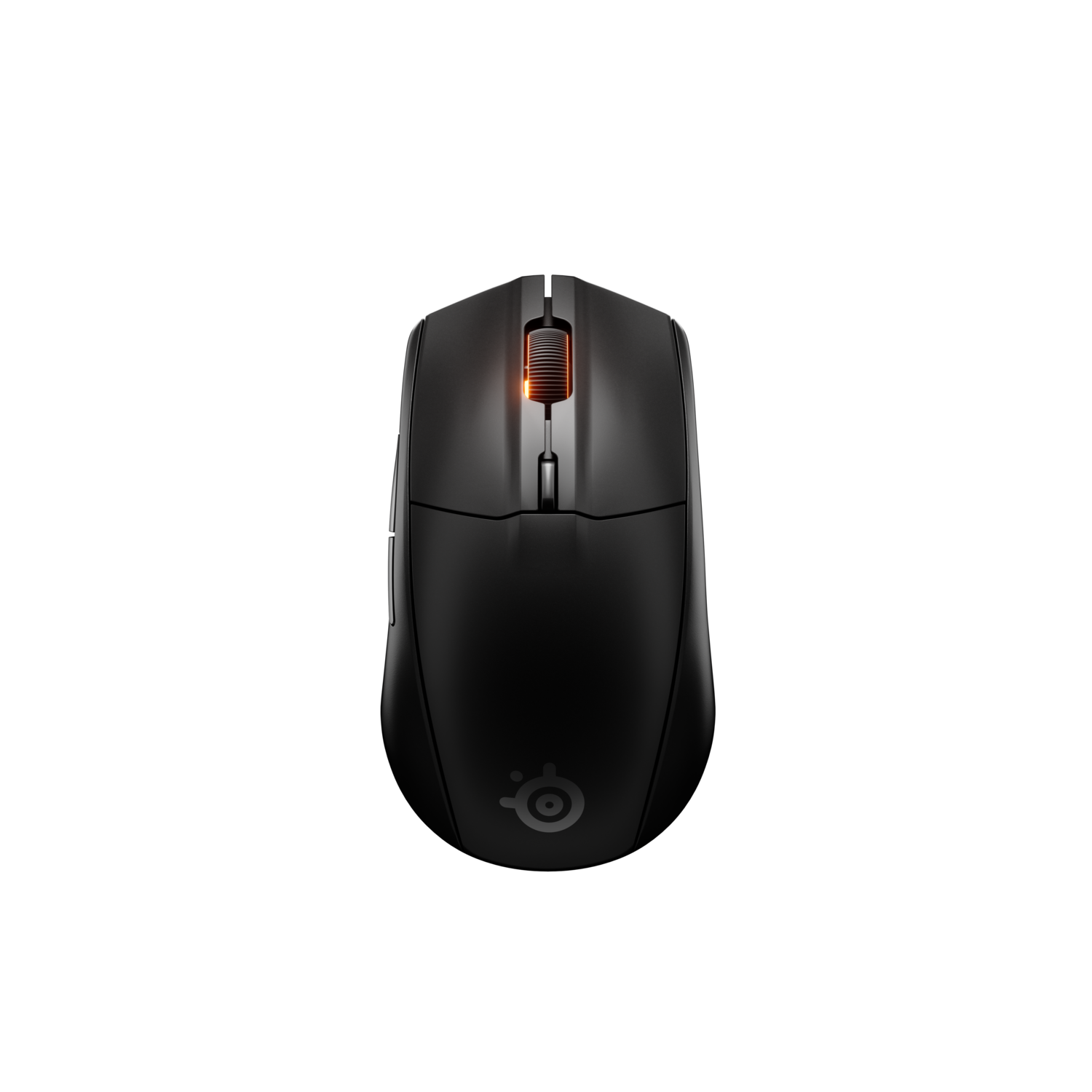 FTRHK-13943702-FRONT-zoom.png