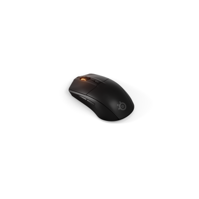 FTRHK-13943702-TOP-thumbnail.png