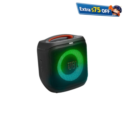 JBL Partybox Encore Essential 2 藍芽喇叭