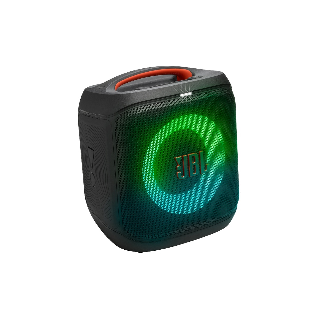 FTRHK-13943711-FRONT-zoom