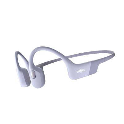 Shokz OpenRun Air (S803) 耳機