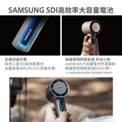 FTRHK-13943753-FEAT1-thumbnail.jpg