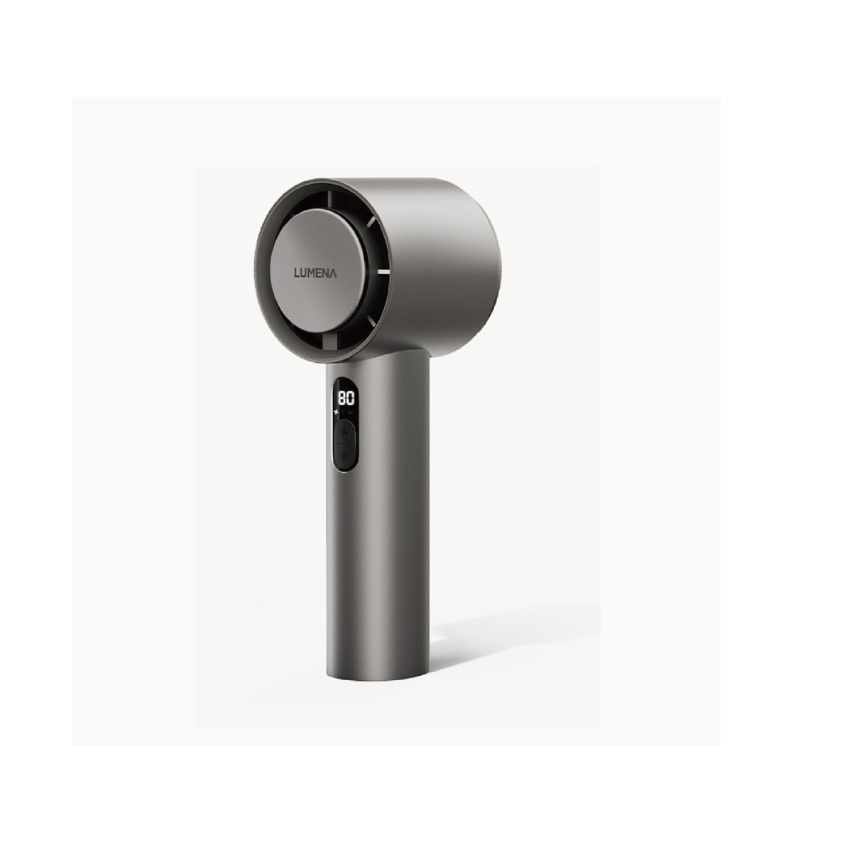 FTRHK-13943753-FRONT-zoom