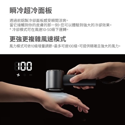 FTRHK-13943753-TOP-thumbnail.jpg