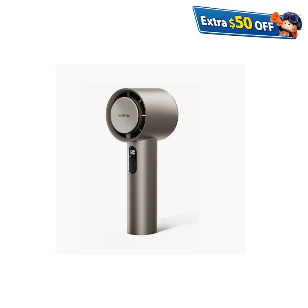 FTRHK-13943761-FRONT-HRd3eXJA-zoom