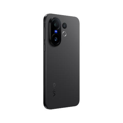 FTRHK-13943825-BACK-thumbnail.png