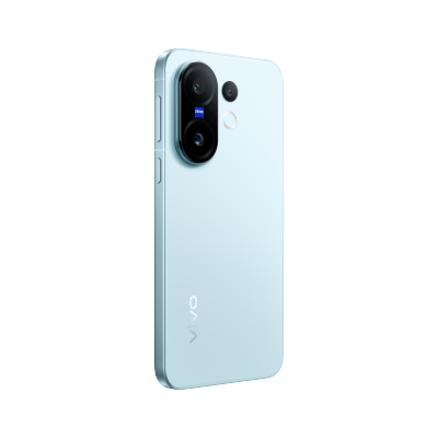 FTRHK-13943876-BACK-thumbnail.png