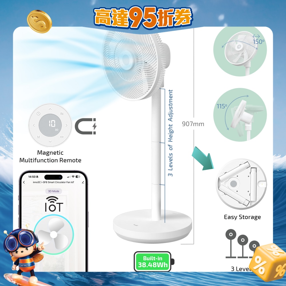 FTRHK-13943948-FRONT-375ZTdq1-zoom