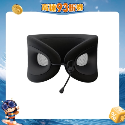 FTRHK-13943981-FRONT-LtV7yLWw-prodcat