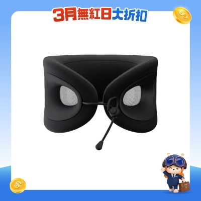 FTRHK-13943981-FRONT-SZnC92ET-prodcat