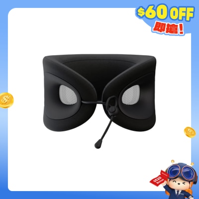 FTRHK-13943981-FRONT-jWDz14iw-prodcat