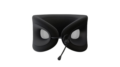 FTRHK-13943981-FRONT-thumbnail.png