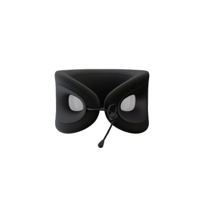 FTRHK-13943981-FRONT-thumbnail.png