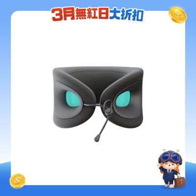 FTRHK-13943999-FRONT-3txMBLEy-prodcat