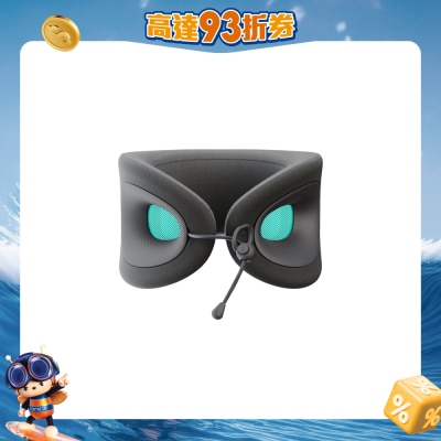 FTRHK-13943999-FRONT-XdJMhA0X-prodcat