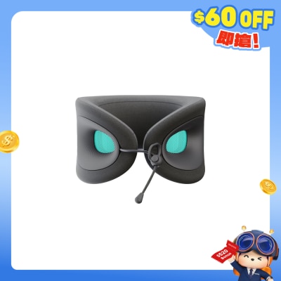 FTRHK-13943999-FRONT-doAEHKtY-prodcat