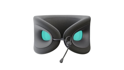 FTRHK-13943999-FRONT-thumbnail.png
