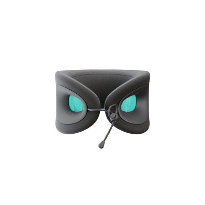 FTRHK-13943999-FRONT-thumbnail.png