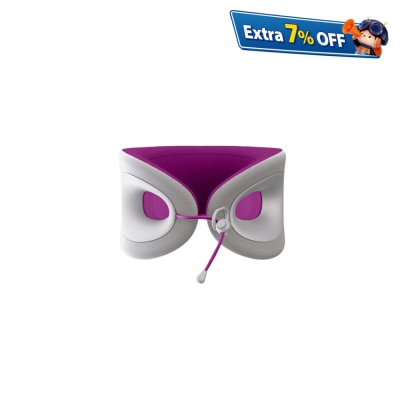 CABEAU Evolution X Neck Pillow