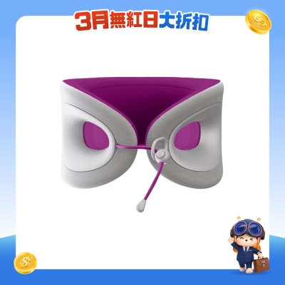 FTRHK-13944001-FRONT-n8c4v4zd-prodcat