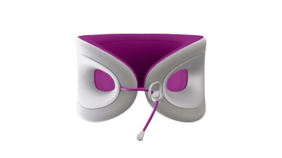 CABEAU Evolution X Neck Pillow