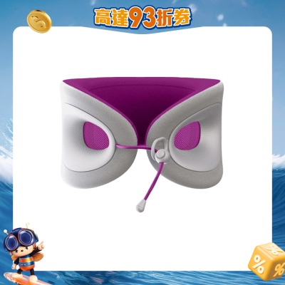 FTRHK-13944001-FRONT-w2I3kjF3-prodcat