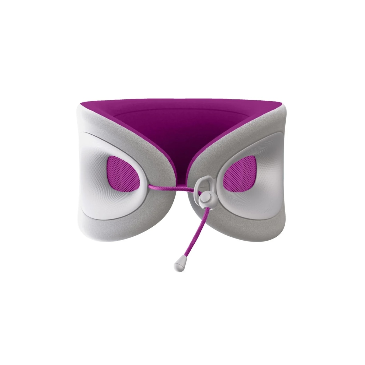 FTRHK-13944001-FRONT-zoom