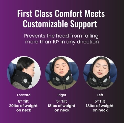 FTRHK-13944019-BACK-thumbnail.jpg