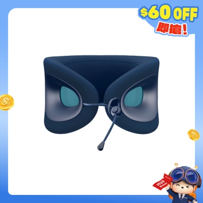 FTRHK-13944019-FRONT-b0UKlf0j-prodcat