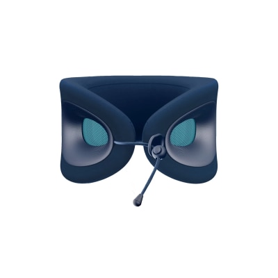 CABEAU Evolution X Neck Pillow