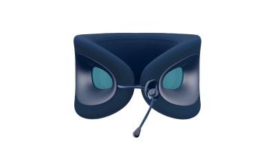 FTRHK-13944019-FRONT-thumbnail.png