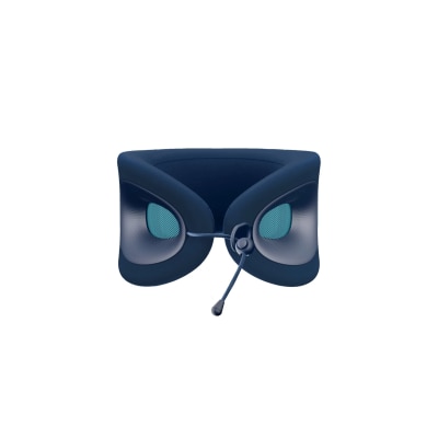 FTRHK-13944019-FRONT-thumbnail.png
