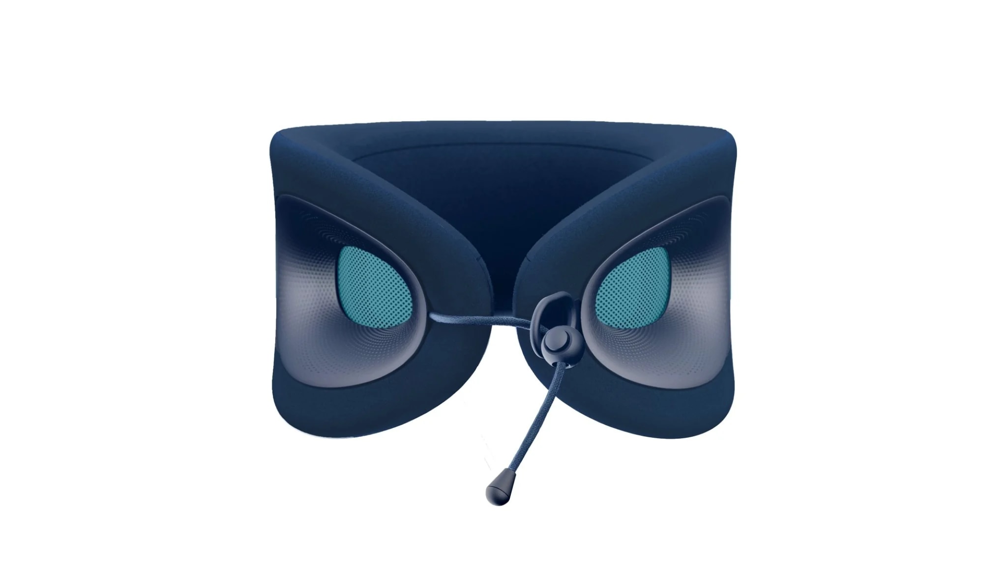 FTRHK-13944019-FRONT-zoom.png